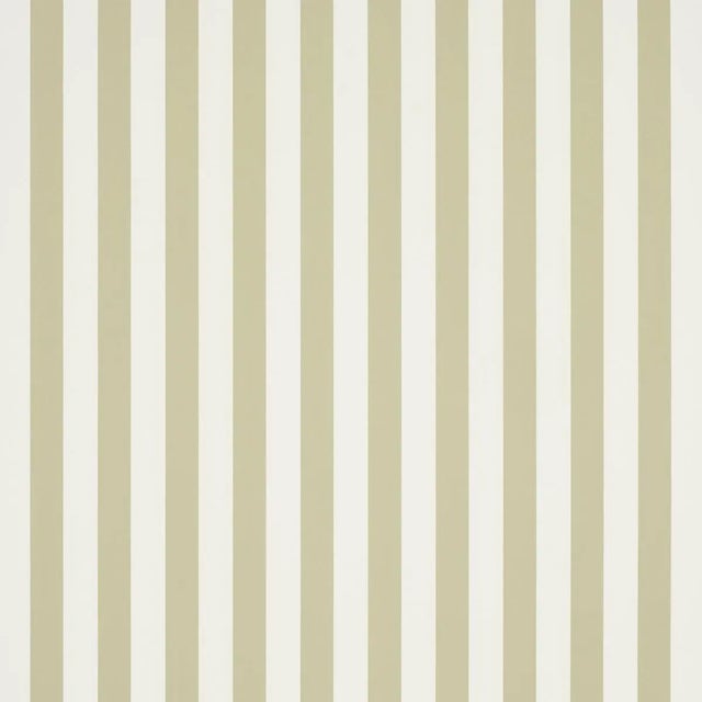 Emma Stripe is the ultimate go-anywhere staple, with richly printed colors and crisp, clean lines for a fresh yet timeless...