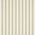 Emma Stripe is the ultimate go-anywhere staple, with richly printed colors and crisp, clean lines for a fresh yet timeless...