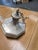 Fine Arts Chandelier For Sale - Image 9 of 9