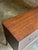 1950s Tommi Parzinger for Charak Modern Chest of Drawers For Sale - Image 10 of 12