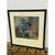 Design Plus Gallery presents Spy with a Revolver by Nancy Willis. The artist created this piece in the 1980's with the use...