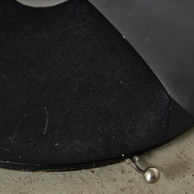 Aeto Floor Lamp by Fabio Lombardo for Flos, 1980s For Sale - Image 11 of 18