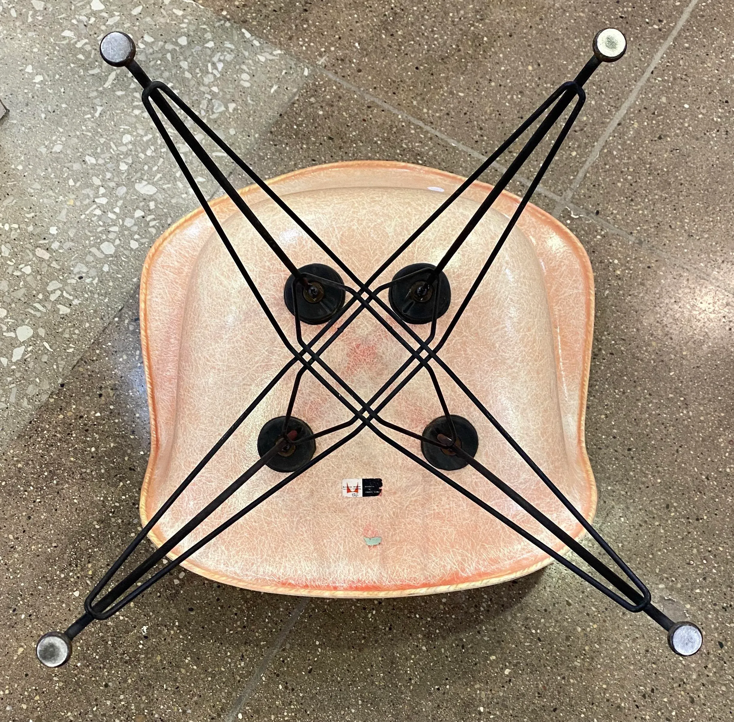 charles-and-ray-eames-dar-