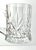 2000 - 2009 Cristal D’Arques “Chantilly Taille Beaugency” Set of 4 Crystal Mugs For Sale - Image 5 of 6