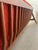 Wood Mid-Century Danish Teak 3-Seater Sofa For Sale - Image 7 of 13