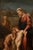 Italian Master After Raphael, Madonna del Passeggio, Oil Painting For Sale - Image 5 of 13