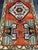 Contemporary Turkish Yastik Rug 1'8" x 3'7" For Sale - Image 3 of 5