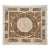Suzani Embroidery Wall Decor - Boho Embroidery 4'6'' X 5'6'' For Sale