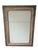 Vintage Botanical Floral Bouquet Still Life Painting Framed For Sale - Image 9 of 16