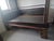 Mid 18th Century Chinese Vintage Wedding Bed For Sale - Image 4 of 7