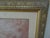 Vintage Prints by Guido Reni "Italian Baroque Painting" a Pair For Sale - Image 4 of 5