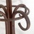 Bentwood Parrot Coat Rack, 1890s For Sale - Image 4 of 11