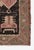 With bold shapes and patterns inspired by antique Anatolian designs, as well as classic Heriz patterns, this rug comes...