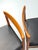 Danish Teak Dining Chairs by H. W. Klein for Bramin, 1960s, Set of 4 For Sale - Image 16 of 18
