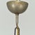 Mid-Century Modern Murano Glass Chandelier from Venini, 1960s For Sale - Image 11 of 17