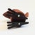 Brown MCM Senshukai Wood Royal Pet - Wood Pecker For Sale - Image 8 of 8