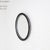 Burchiellaro Mirror from Burchiellaro Lorenzo, 1970s For Sale - Image 3 of 13