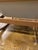 Jen Risom Rocker in Walnut For Sale In New York - Image 6 of 10