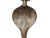 Pair of Vintage Hand-Engraved Brass Cobra Snake Candleholders For Sale - Image 16 of 16