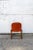 Dialogo Armchair by Tobia & Afra Scarpa for B&b, 1973 For Sale - Image 4 of 8