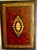 Mid 19th Century French Napoleon III Sewing Box For Sale - Image 11 of 12