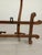 Wall-Mounted Coat Rack from Thonet, 1890s For Sale - Image 12 of 15