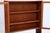 Vintage Teak Display Cabinet, 1960s For Sale - Image 6 of 11