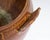 Late 20th Century Studio Pottery Bowl With Handles For Sale - Image 5 of 7