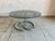 Modern Coffee Table by Giotto Stoppino, 1960s For Sale - Image 3 of 13
