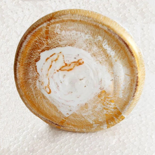 Motherhood Sculpture by Napoleone Martinuzzi & Ercole Barovier for Barovier e Toso, 1934 For Sale - Image 16 of 17