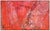 Mid 20th Century Dressed in Red, Edna Hibel For Sale - Image 4 of 5