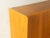 Medium Brown Highboard in Walnut Veneer, 1950s For Sale - Image 13 of 14