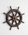 Early 20th Century France Brown Brass Decorative Object For Sale In Greensboro - Image 6 of 15