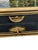 Napoleon III Dueling Pistol Case For Sale - Image 3 of 12