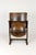 Vintage Cinema Chair, 1940s For Sale - Image 12 of 12