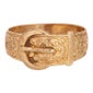 Shop Sophie Jane Jewels