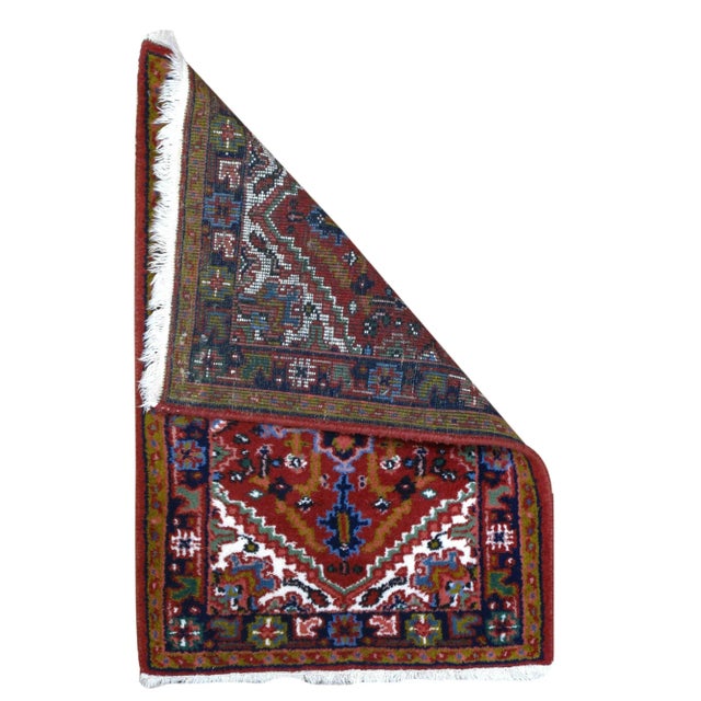 Refers to a very wide range of Sub-Continental pieces, both pile and flat weave, in virtually any style and weave quality,...