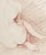 This beautiful, signed antique nude figural drawing from early 1900's Europe is an exquisite drawing in the style and...