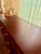 Mid Century Modern- Restored Kent Coffey “The Ensign” Dresser For Sale In Richmond - Image 6 of 8