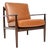 Vintage Danish Chair by Grete Jalk for France and Son, 1960 For Sale