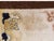 1880s Beige Antique Chinese Peking Rug With Eight Immortals Playing Weiqi "Go" For Sale - Image 4 of 11