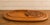 Vintage Dansk Teak Serving Tray With End-Grain Cutting Board For Sale - Image 6 of 7
