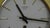 Peter Electric Wall Clock, Germany, 1970s For Sale - Image 14 of 18