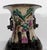 Chinese Porcelain Vases For Sale - Image 17 of 18