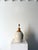 Mid-Century Modern Large Mid-Century Studio Pottery Table Lamp, Britain, 1960s For Sale - Image 3 of 8
