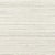 Thibaut’s Windward Sisal T3669 in Off White is a premium wallpaper from the Grasscloth Resource 6 collection, featuring a...