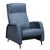 Vintage Reclining Chair, 1960s For Sale - Image 11 of 11