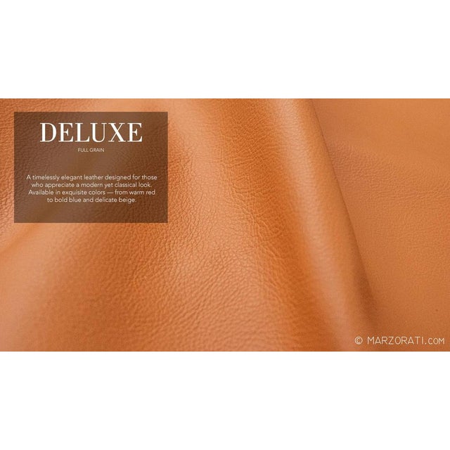 Trump Resolute Desk by Marzorati For Sale - Image 13 of 18