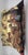 Cole & Son Fornasetti "House of Cards" Silk Down Throw Pillow, 20 Inches For Sale - Image 4 of 14