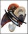 Craig French Wood, Stainless Steel, Glass and Acrylic Custom Wall SCULPTURE, listed with the Submit Best Offer option...